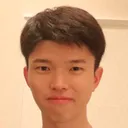 プロフィール写真（通常）