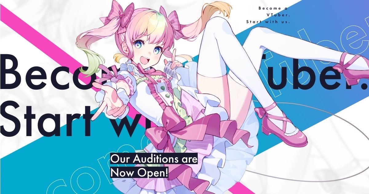 Razz Production US 公式ウェブサイト